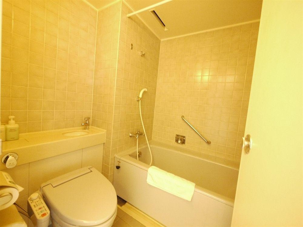 Grandvrio Hotel Aso Resort Εξωτερικό φωτογραφία